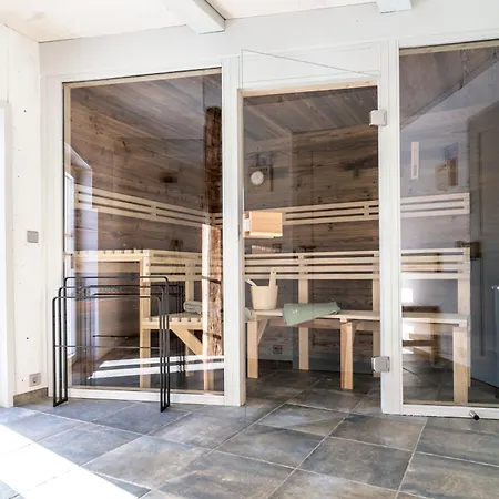 Moock- Gemuetlich Wohnen Im Denkmal Von 1766 * Schierke