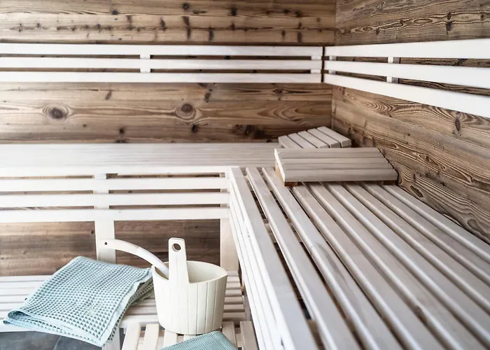 Moock- Gemuetlich Wohnen Im Denkmal Von 1766 Σπίτι διακοπών