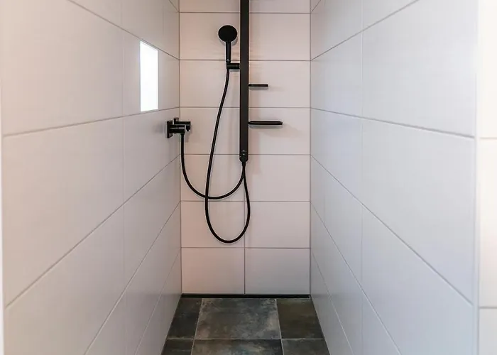 Moock- Gemuetlich Wohnen Im Denkmal Von 1766 *